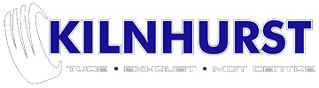 Kilnhurst Tyres